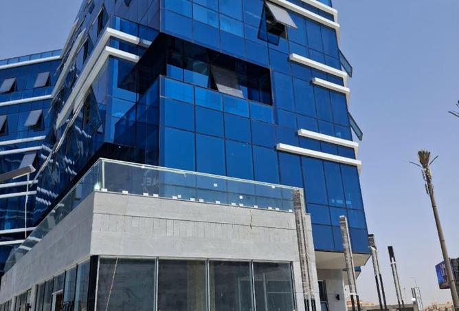 8159876 - صورة العقار 2