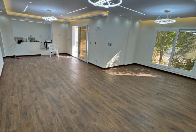 8474502 - صورة العقار 3