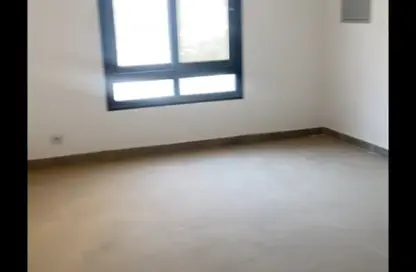 شقة - 2 غرف نوم - 1 حمام للبيع في سيليا - كمبوندات العاصمة الإدارية الجديدة - العاصمة الإدارية الجديدة - القاهرة