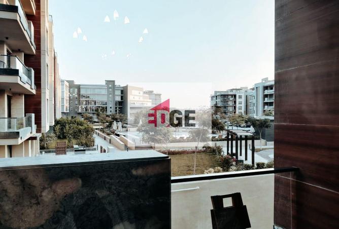 8370737 - Property Image 2