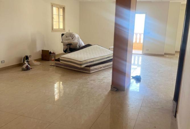 8185103 - صورة العقار 2