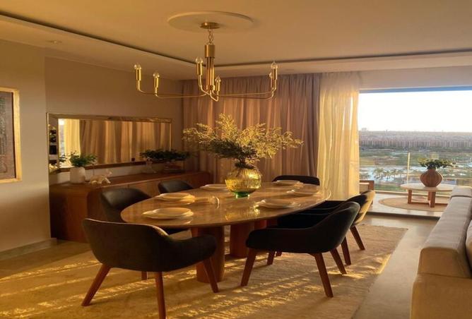 8492064 - Property Image 3