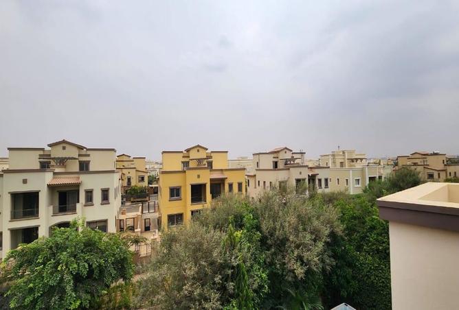 8198465 - الصورة الرئيسية للعقار