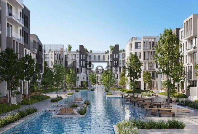 8554561 - Property Image 2