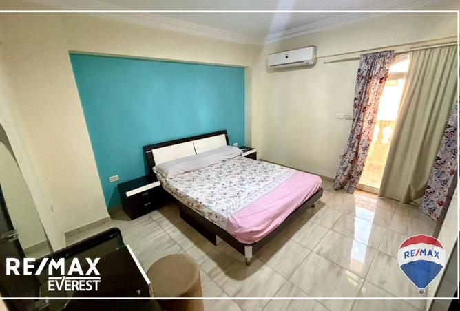 8239907 - صورة العقار 3