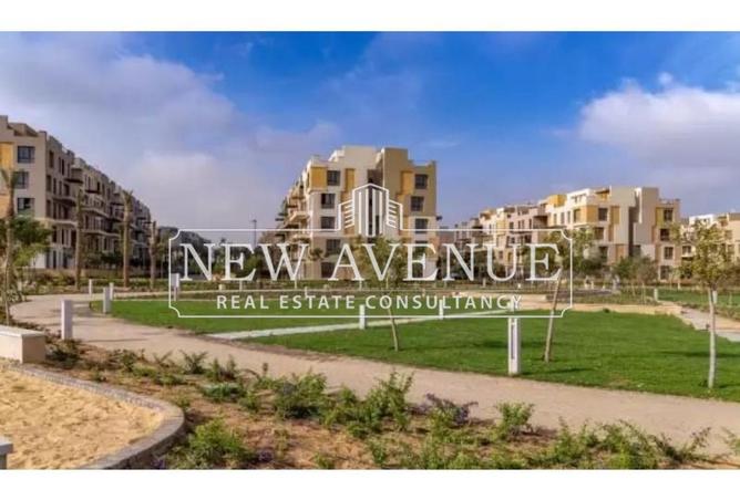 8139592 - صورة العقار 2