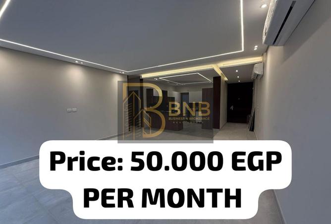 7907129 - Property Main Image