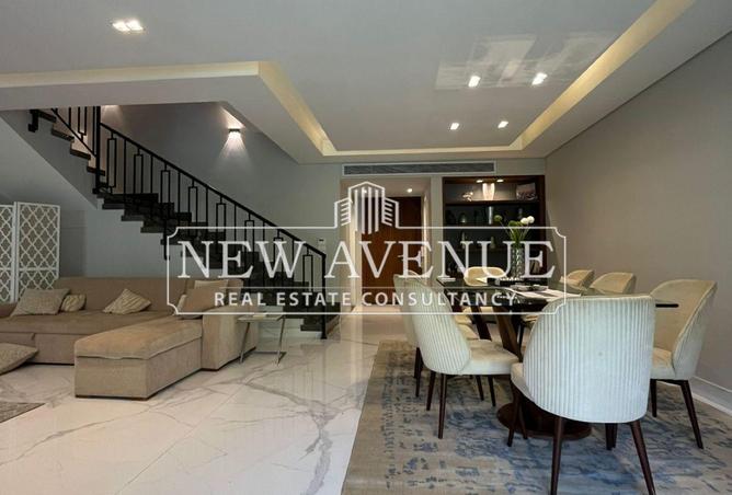 8088470 - Property Image 2