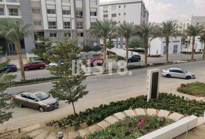 8065025 - الصورة الرئيسية للعقار