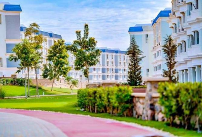 8265720 - Property Image 3