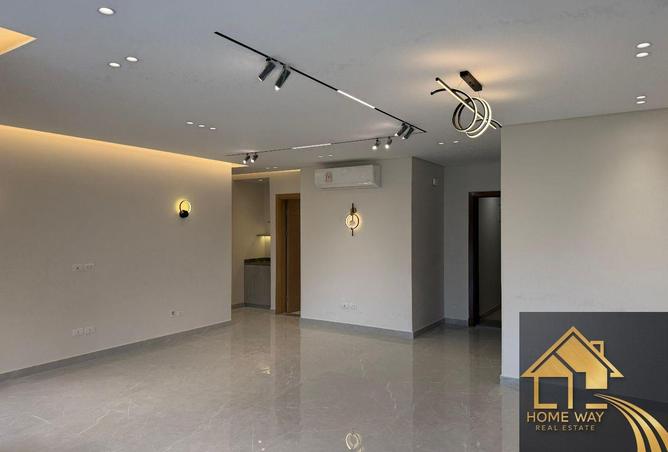 8282057 - Property Image 2