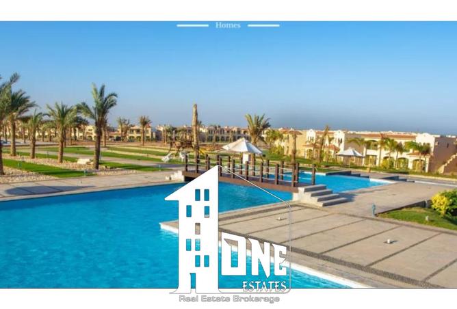 8068645 - Property Image 2