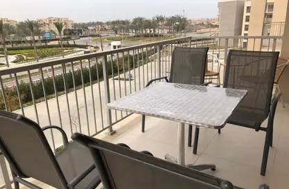شاليه - غرفة نوم - 1 حمام للبيع في مراسي - سيدي عبد الرحمن - الساحل الشمالي