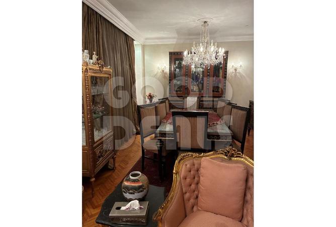 8183123 - Property Image 2