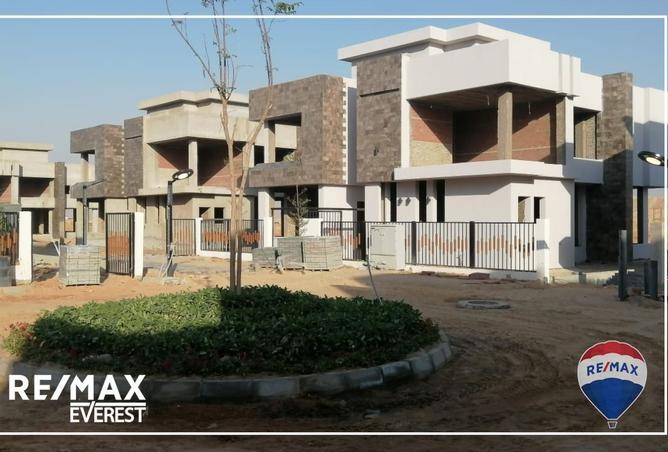 8515641 - Property Image 3