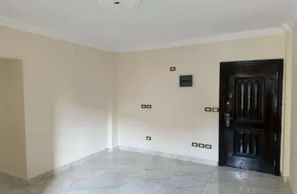 Apartment - 2 Bedrooms - 1 Bathroom for rent in Bedaya - Hadayek October - 6 October City - Giza