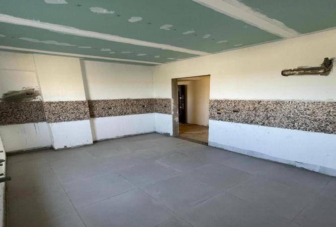 8028160 - Property Image 2