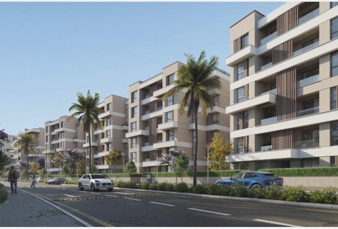 8238590 - صورة العقار 2