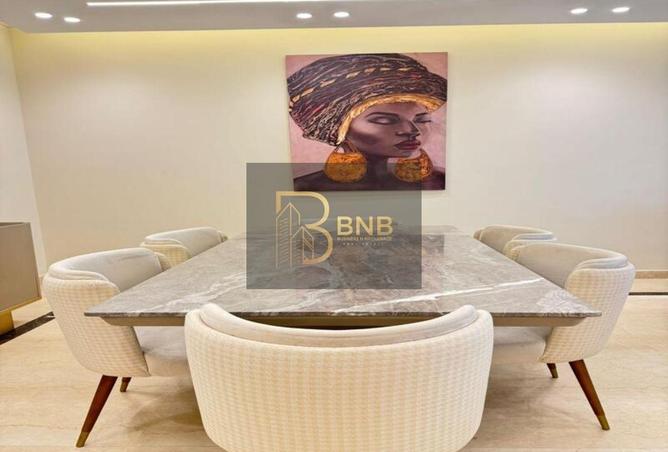 8170690 - صورة العقار 3