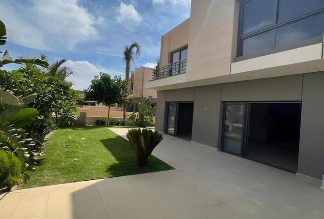 7907345 - Property Main Image