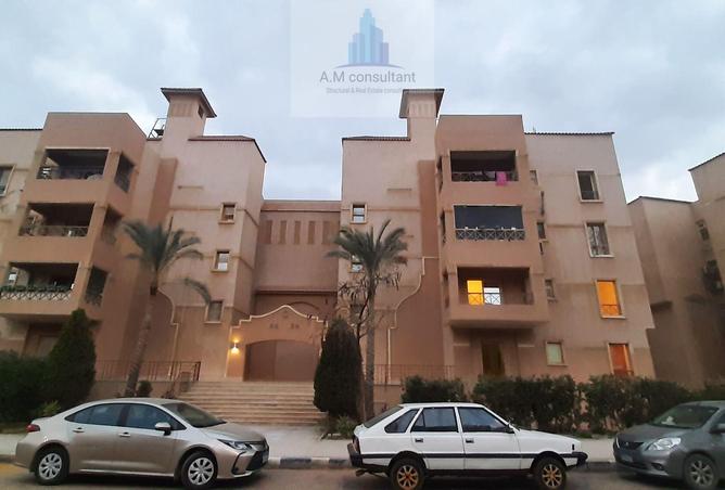 8442466 - صورة العقار 3