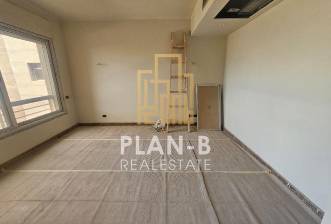 8523709 - الصورة الرئيسية للعقار