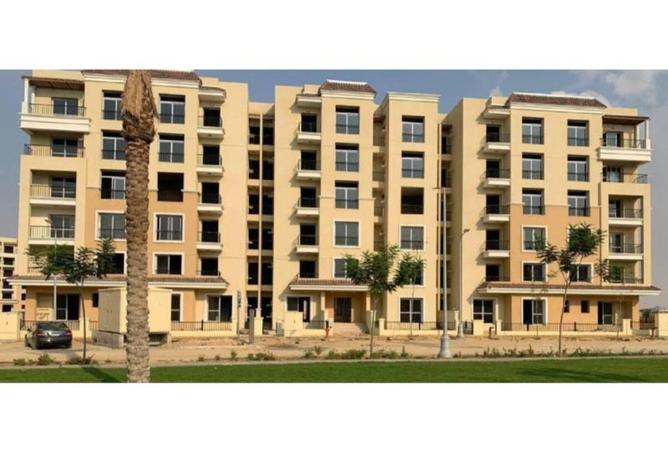 8074562 - صورة العقار 2