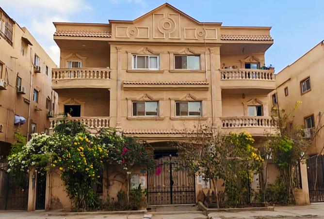 8195086 - الصورة الرئيسية للعقار