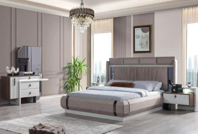 8471804 - الصورة الرئيسية للعقار