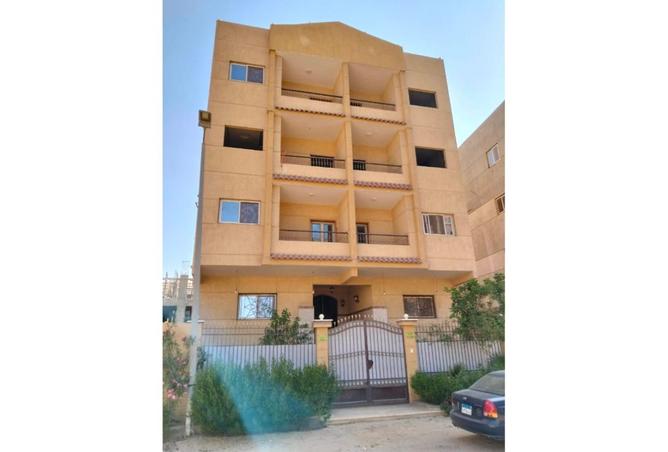 8434878 - Property Image 2