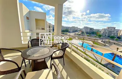 (بنتهاوس  (روف - 2 غرف نوم - 3 حمامات للبيع في أمواج - سيدي عبد الرحمن - الساحل الشمالي (بنتهاوس  (روف - 2 غرف نوم - 3 حمامات للبيع في أمواج - سيدي عبد الرحمن - الساحل الشمالي