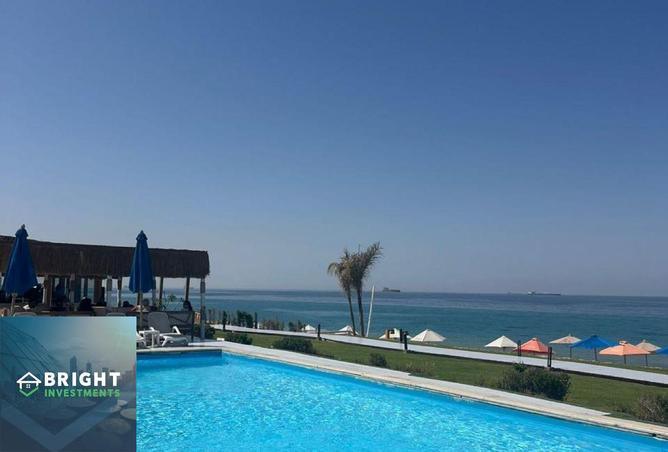 8187297 - صورة العقار 3