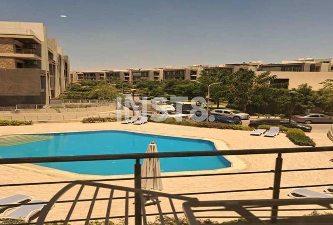 8412844 - صورة العقار 2