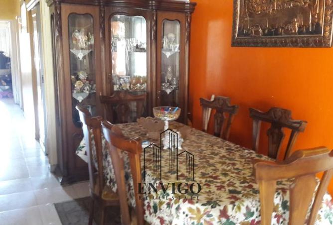 8165319 - صورة العقار 2