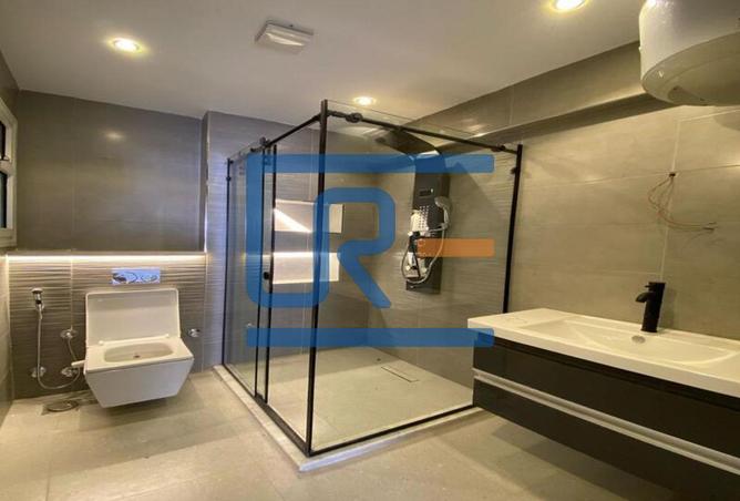 8289837 - Property Image 2