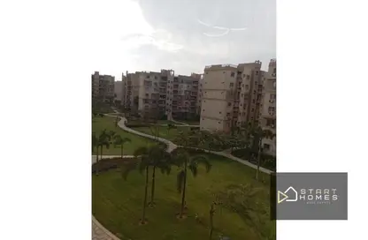 شقة - 2 غرف نوم - 2 حمامات للبيع في مدينتي - القاهرة