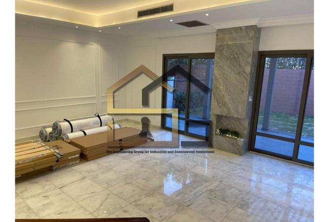 8351143 - صورة العقار 2