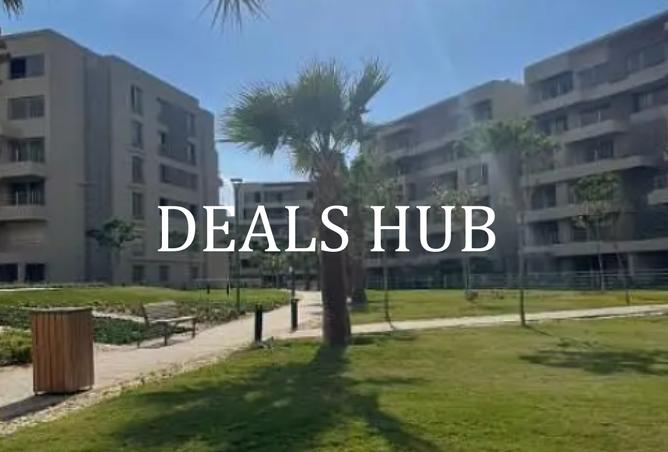 8466492 - صورة العقار 2