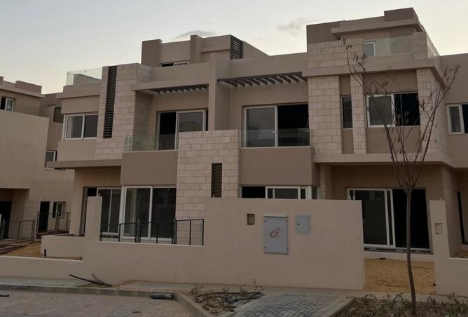 8300478 - صورة العقار 3