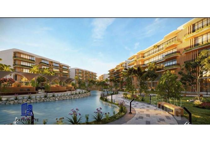 8355924 - Property Image 3