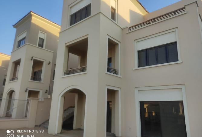 8273664 - Property Main Image