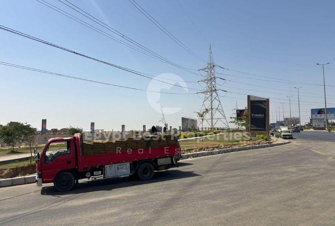 8018374 - صورة العقار 2