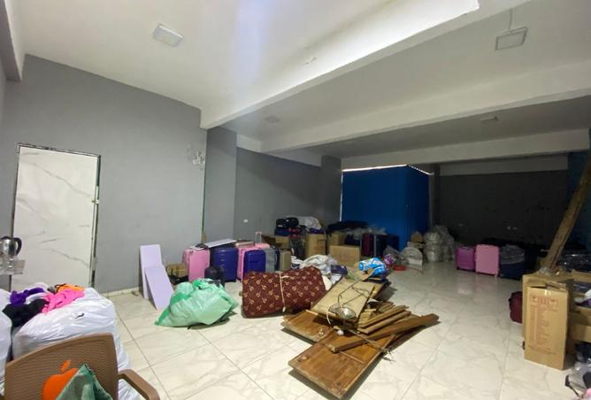 8348680 - صورة العقار 2