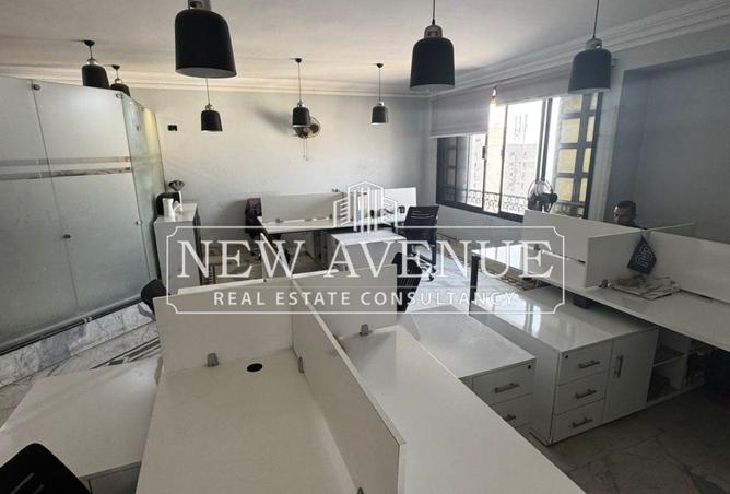 8301602 - الصورة الرئيسية للعقار