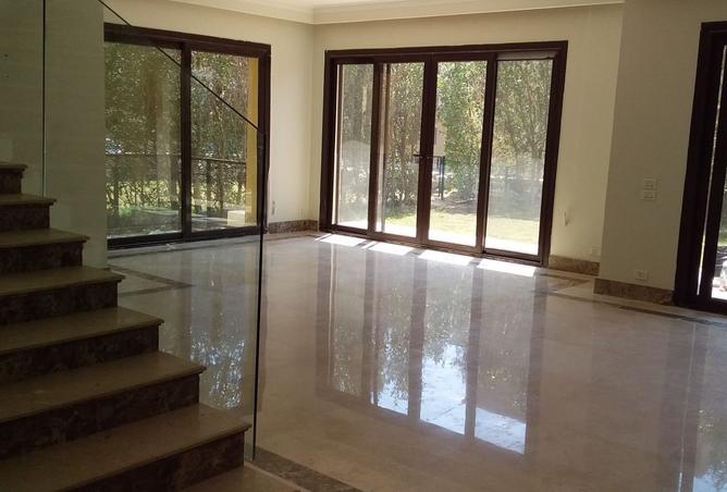 8453192 - الصورة الرئيسية للعقار