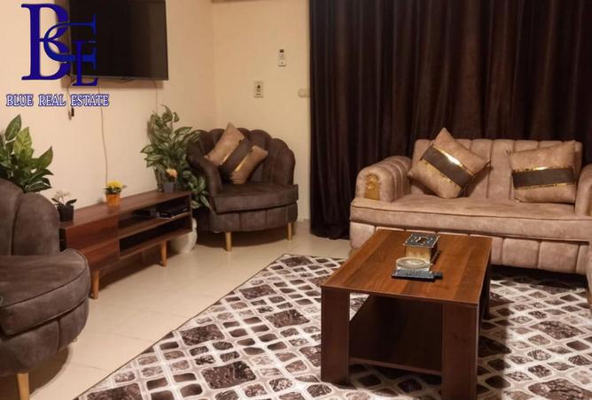 8380587 - الصورة الرئيسية للعقار