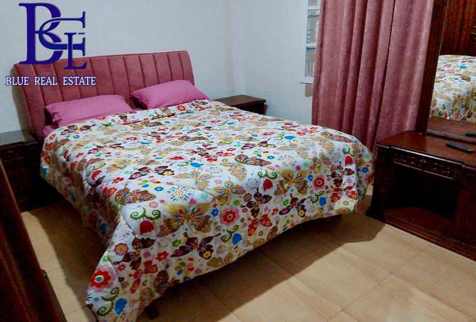 7980041 - صورة العقار 2