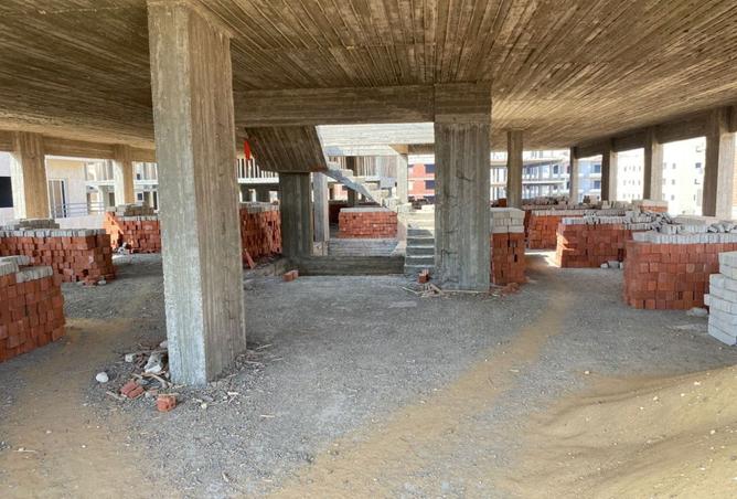 8493027 - Property Image 3