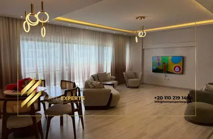 شقة - 3 غرف نوم - 3 حمامات للايجار في لايك فيو ريزيدنس - كمبوندات التجمع الخامس - التجمع الخامس - مدينة القاهرة الجديدة - القاهرة شقة - 3 غرف نوم - 3 حمامات للايجار في لايك فيو ريزيدنس - كمبوندات التجمع الخامس - التجمع الخامس - مدينة القاهرة الجديدة - القاهرة