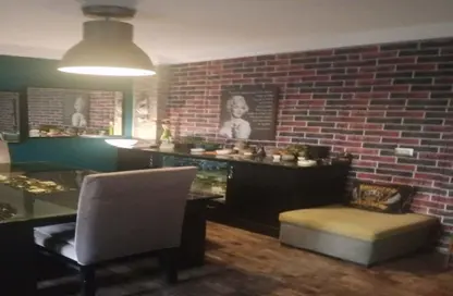 Apartment - 3 Bedrooms - 2 Bathrooms for sale in Privado - Madinaty - Cairo